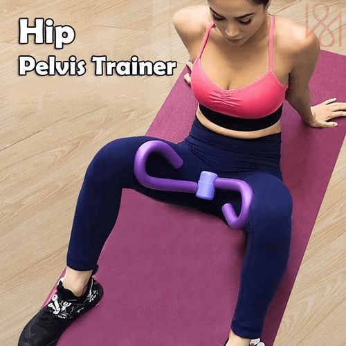 🔥Last Day 50% OFF 🔥-Hip & Pelvis Trainer