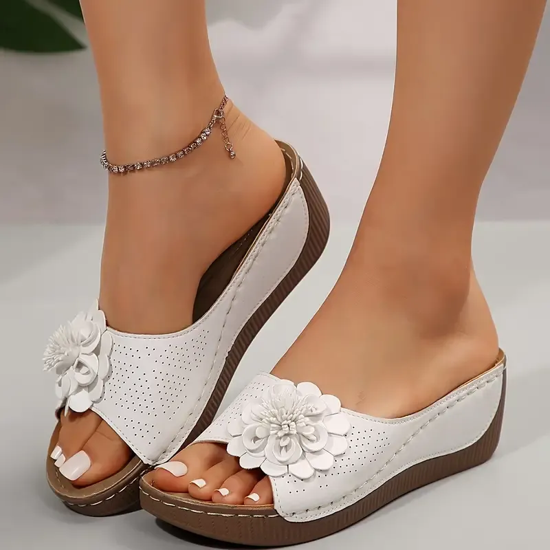 Stylish Womens Platform