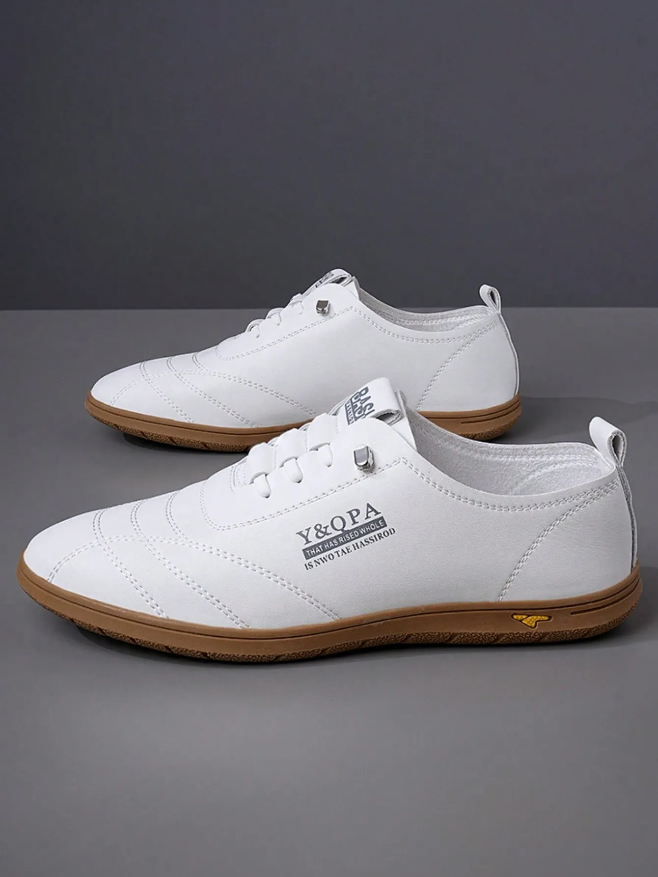 Shoes 2