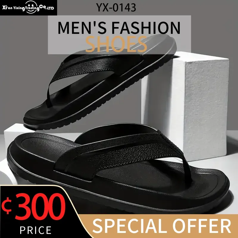 Ghana---Size 40 Shoes Clearance Sale