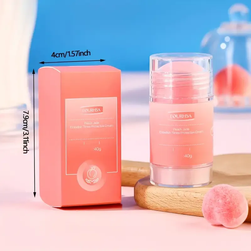 Anti Crack Foot Cream