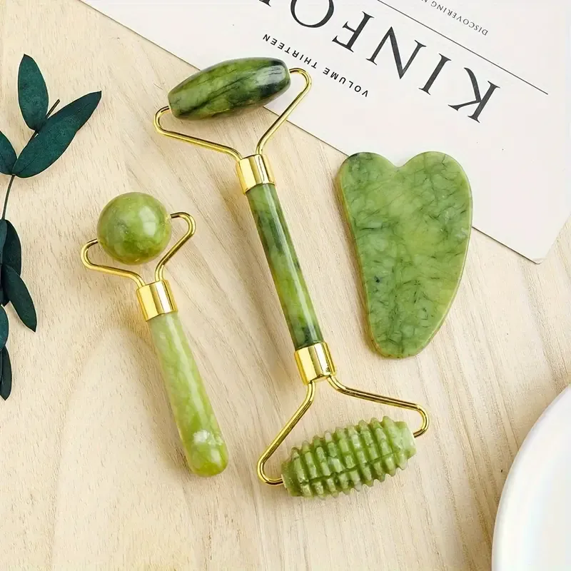 Ultimate Mother's Day Gift