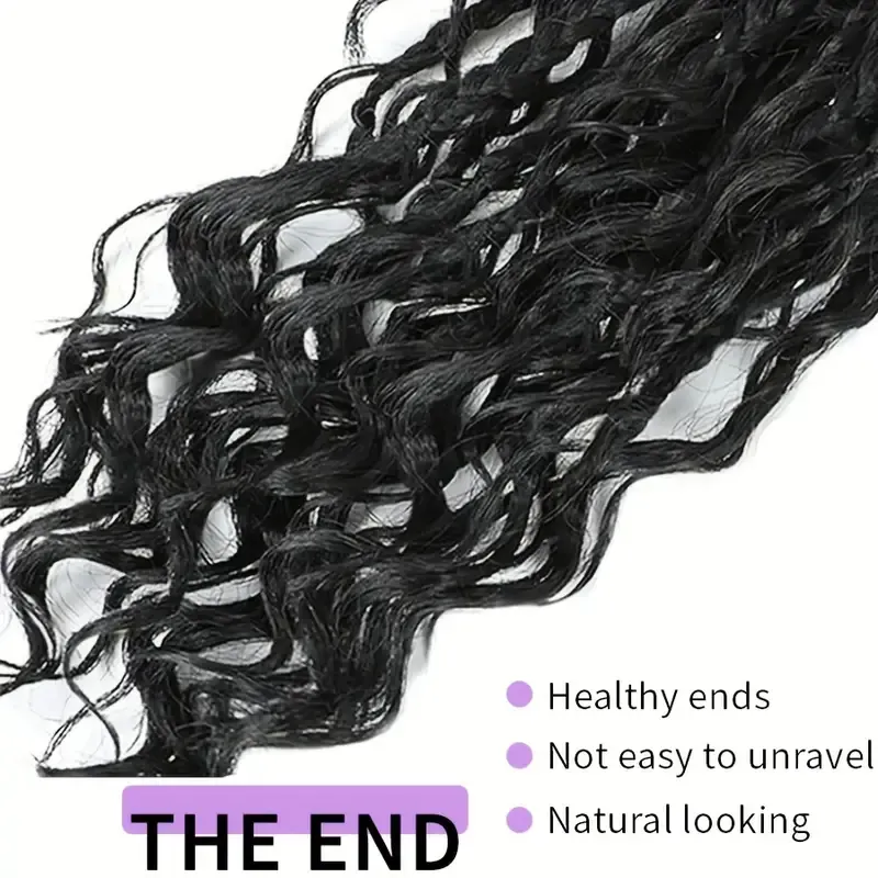Braids Hair Extensions And Braiding