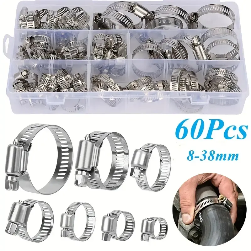 Perfect For Fuel Pipes!