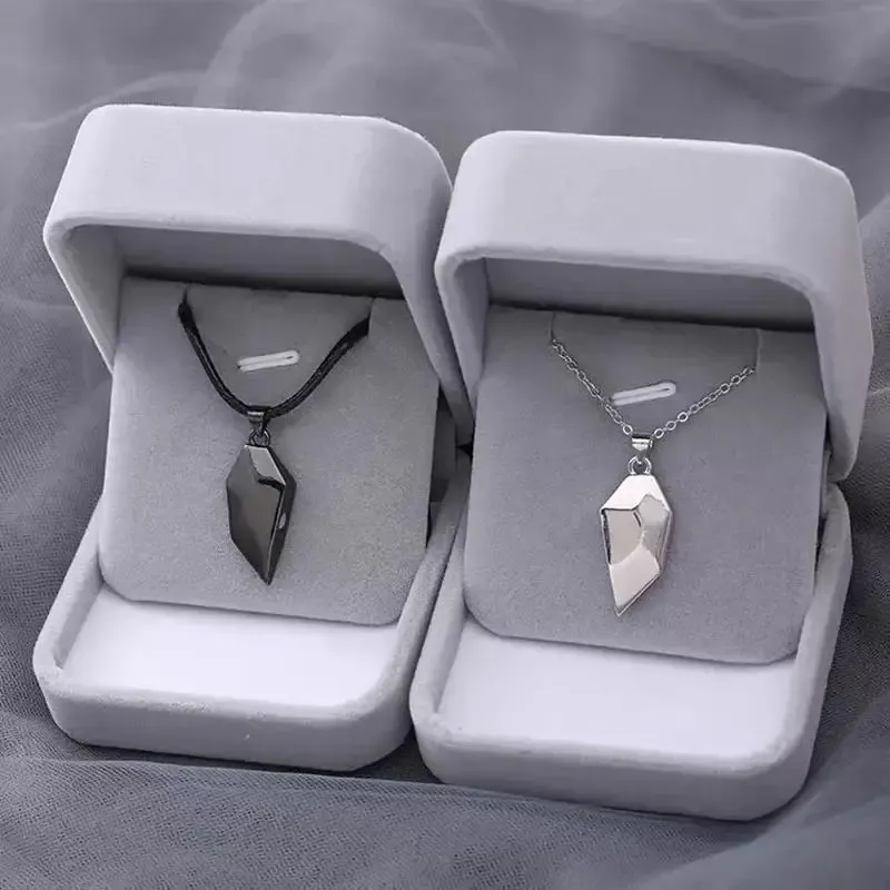 Pendant Necklace