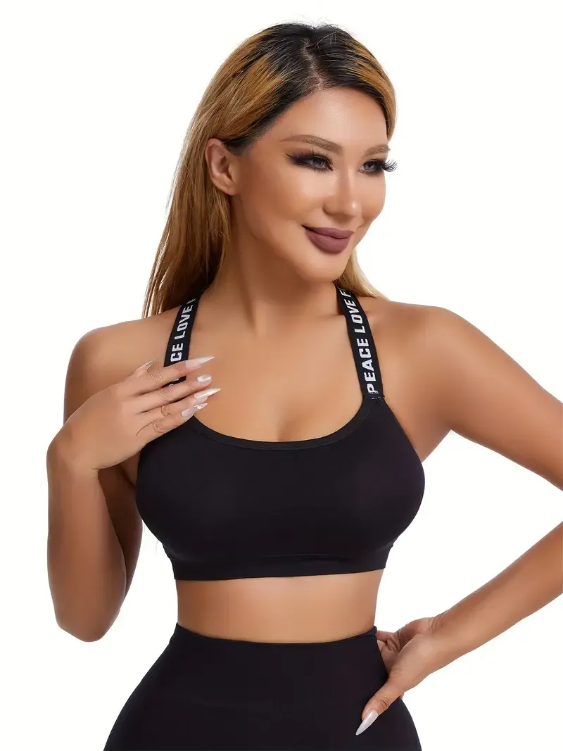 Sports Bras For Women
