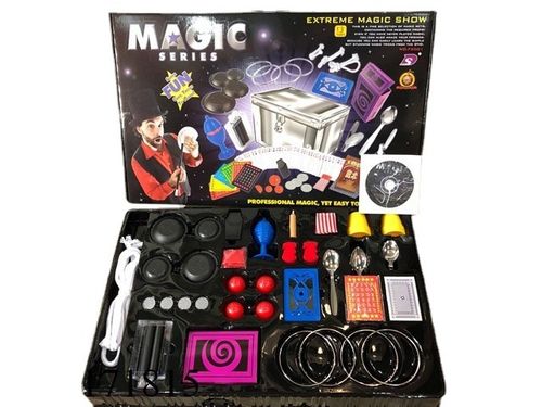 Magic Set