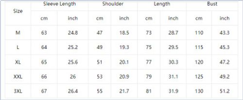 Breathable single-breasted two-button men's slim-fit casual suit