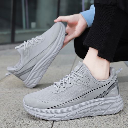 Men's Waterproof Shoes