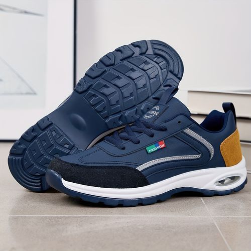 spring and summer new single shoes