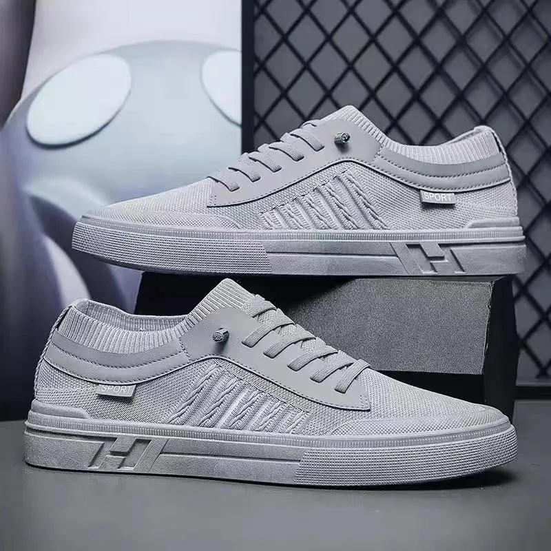 Shoes 5