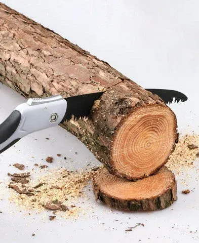 Germany SK5 Carbon Steel Folding Saw