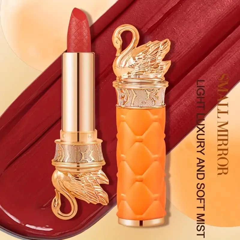 Velvet Soft Mist