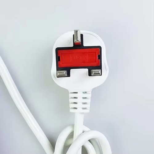 🔥2024 HOT SALE -smart home switch power strip multi plug with socket