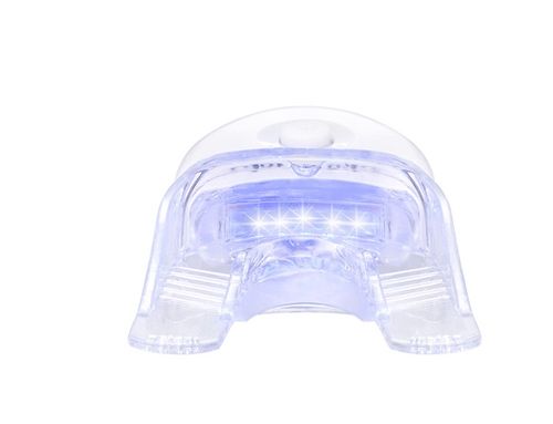 Professional Teeth Whitening Kit