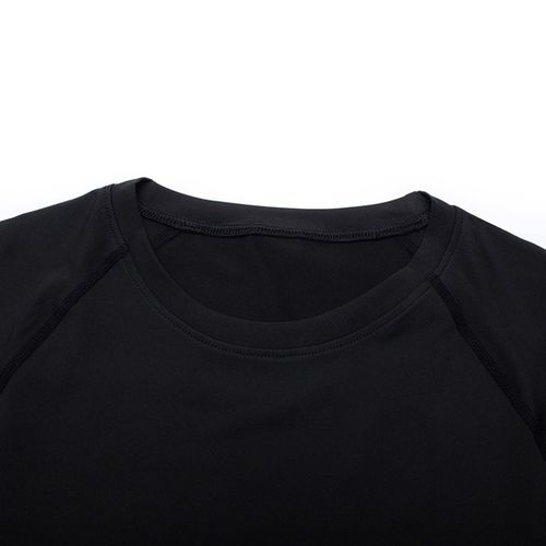 Men's Sportswear