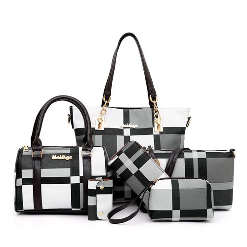 Purses and Handbags for Women