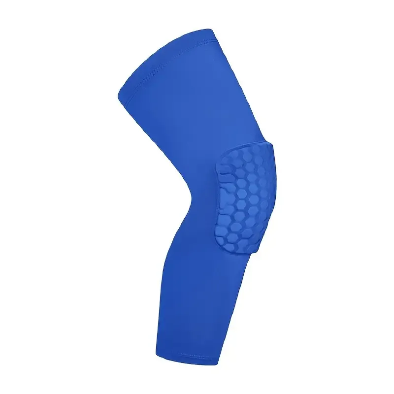 Basketball Knee Protectors