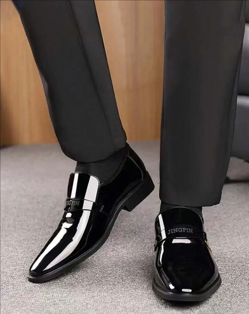 Shoes 2