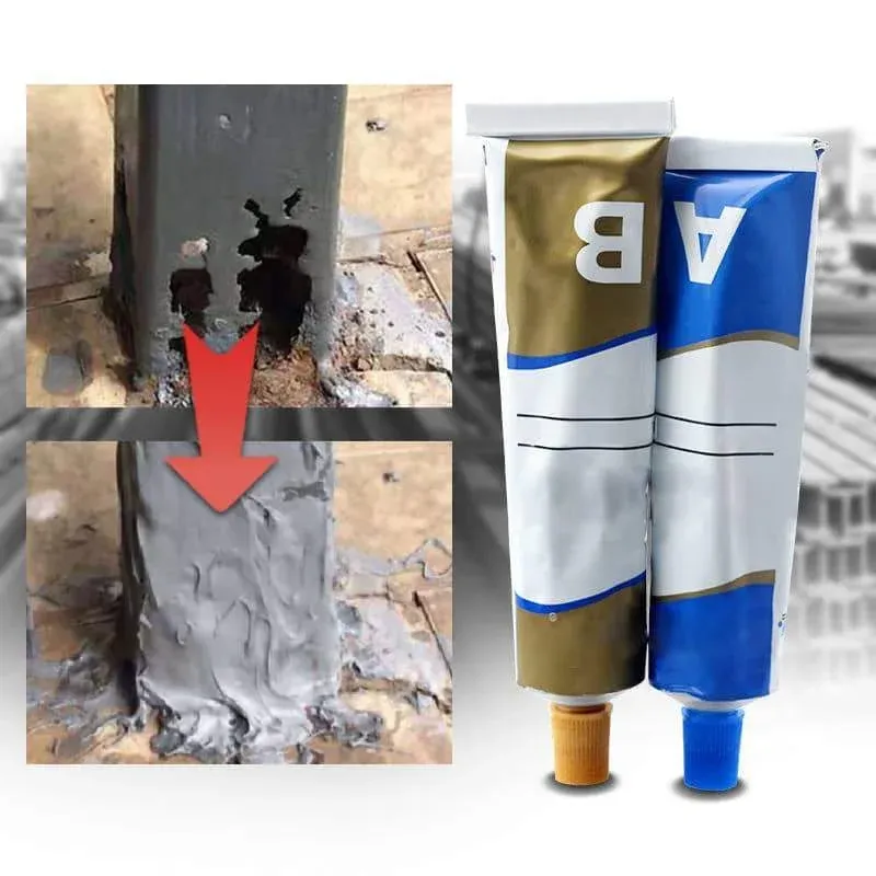 🔥Buy 1 Get 1 Free🔥Repair Glue (A&B)