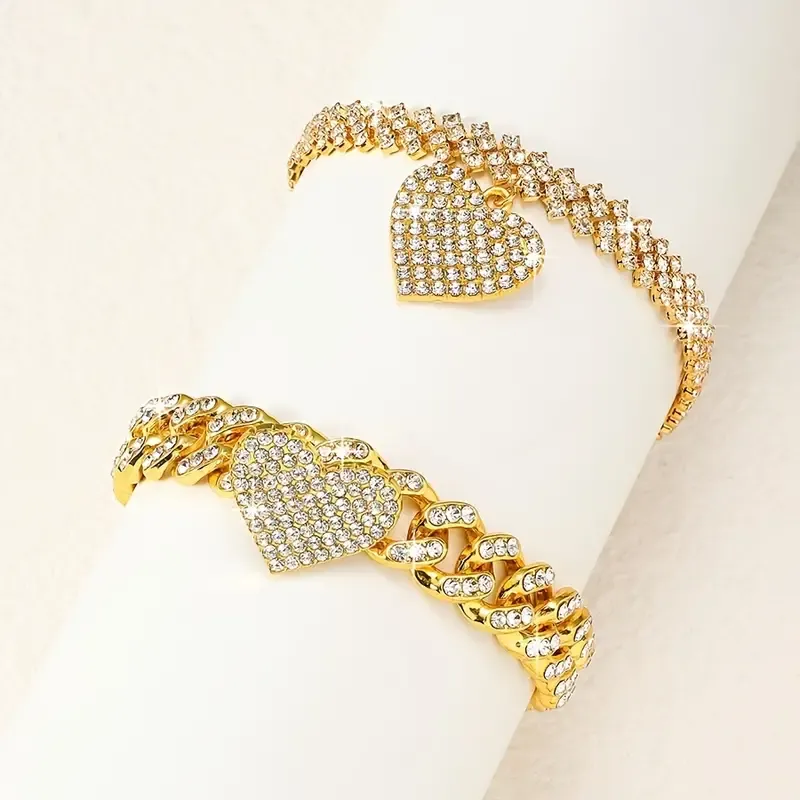 Cuban Chain