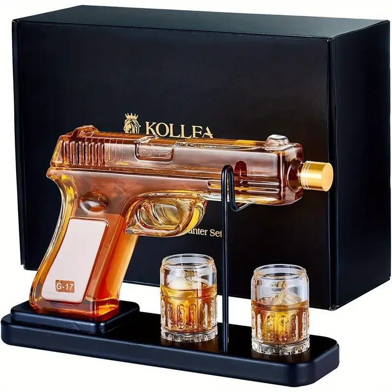 Gifts For Men Dad