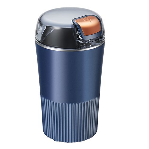 Electric Coffee Grinder