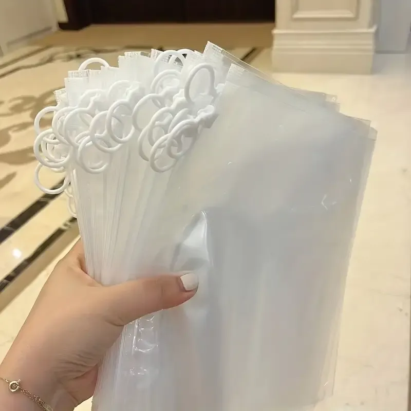 Premium Sundries Sorting Bags