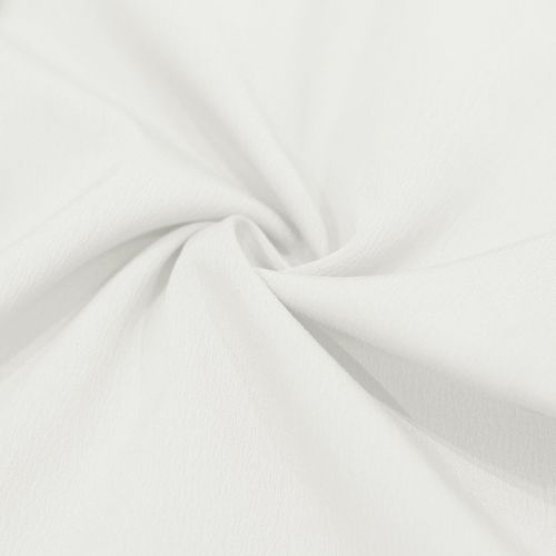 Breathable Linen Loose Casual Sports Pants