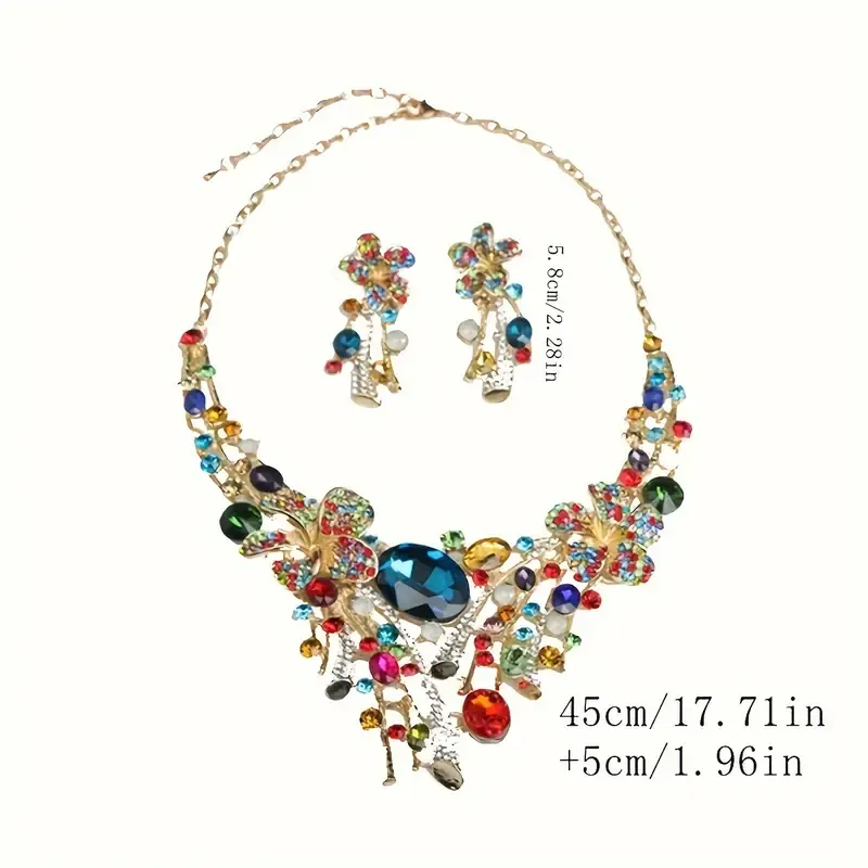 Hot Sale Promotion - Set For Women