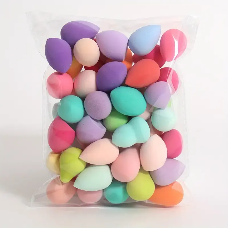 Mini Beauty Blender Sponges