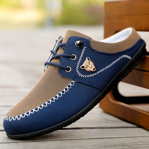 Men's casual shoes for men