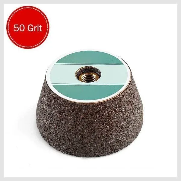 🔥Last Day Sale 50%🔥Angle Grinder Whee