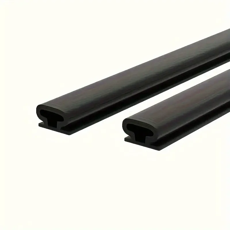 Premium Door Draft Stopper