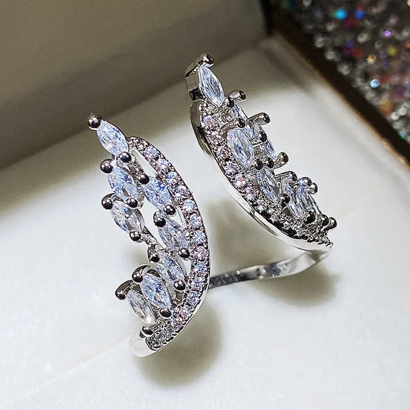 🔥Angel Wings Bracelet -Ring