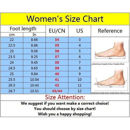 Breathable retro hollow women's shoes