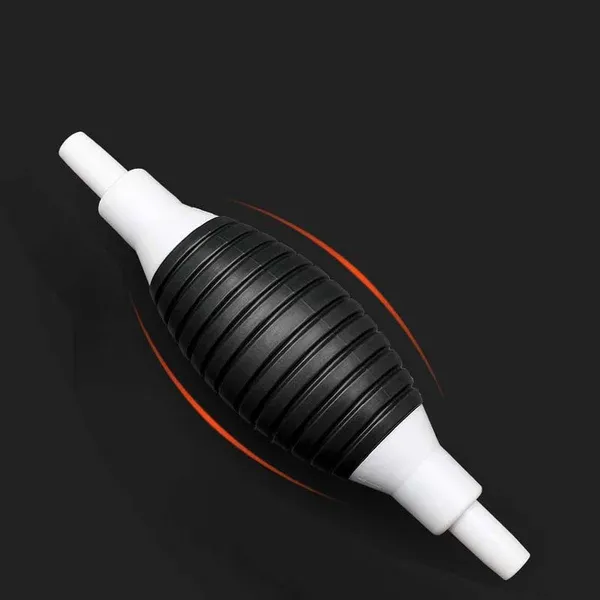 Multifunction Liquid Sucker