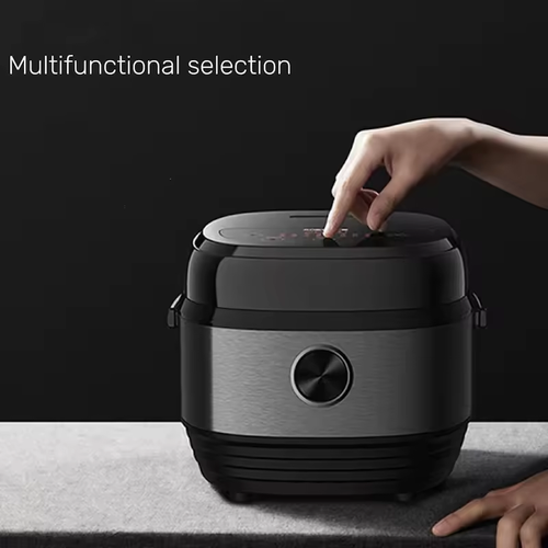 🔥2024 HOT SALE --Rice Cooker