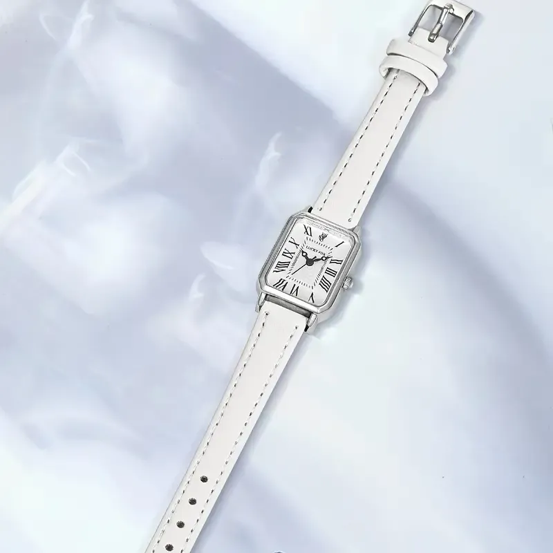 Women's Week Watch