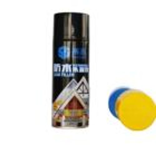 💥buy one get one free💥Waterproof Sealant Spray!