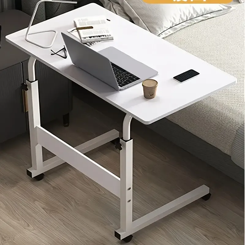 Bedroom Bedside Table