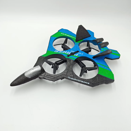 aerial photography rechargeable Remote