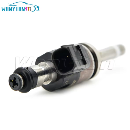 Fuel Injector 16010-5PA-305 16010-5PA-306 For Honda Accord CR-V Civic 2015-2021 1.5L L4