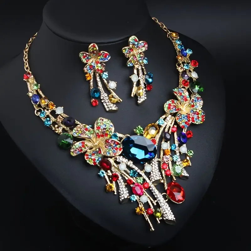 Hot Sale Promotion - Set For Women