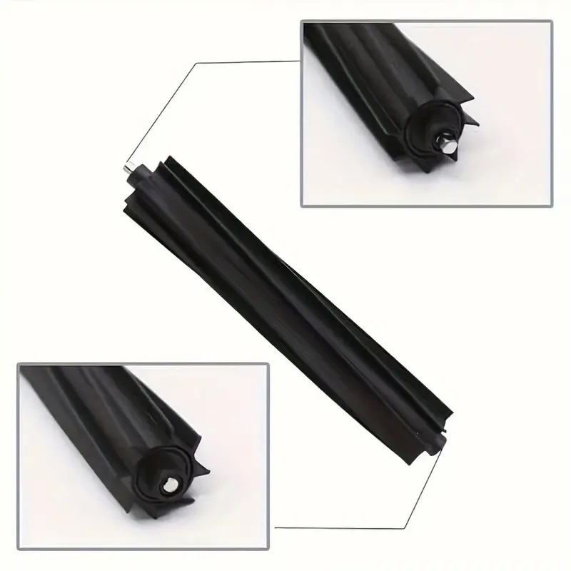 Robot Vacuum Side Brush