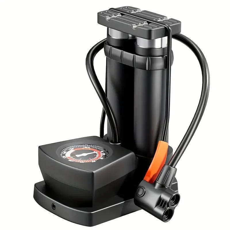 mp, Electric Vehicle Car Inflation Pump