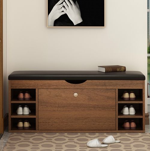 Shoe Cabinet Drawer Steel