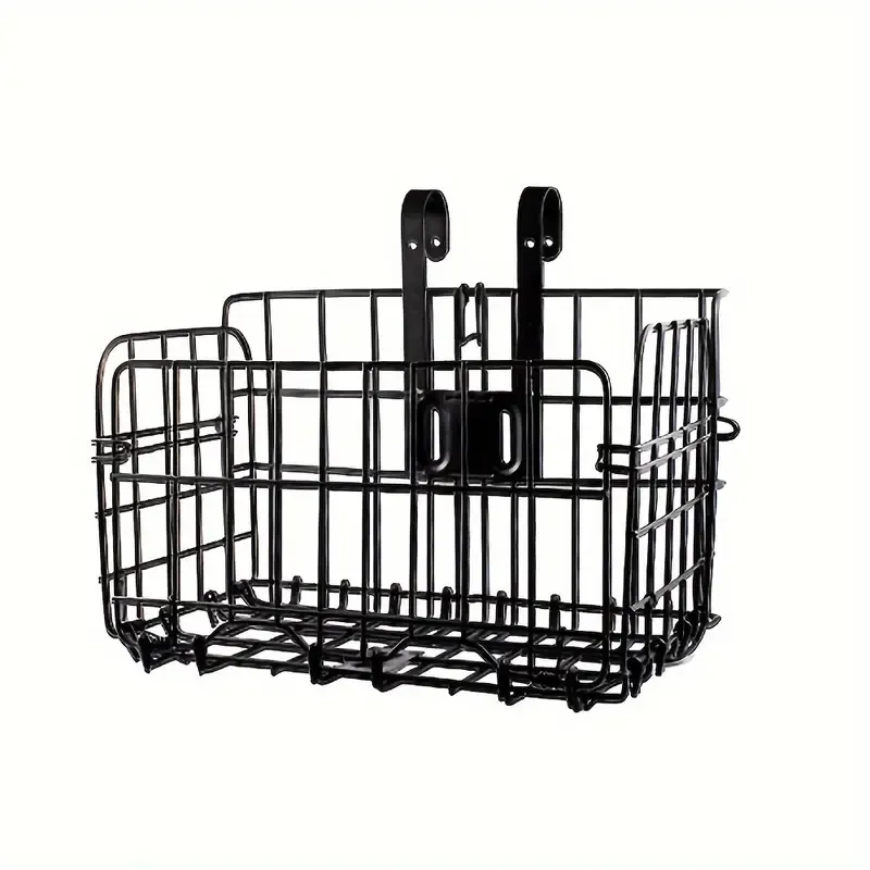 Cycling Equipment