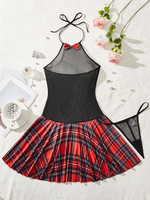 Cosplay Costume