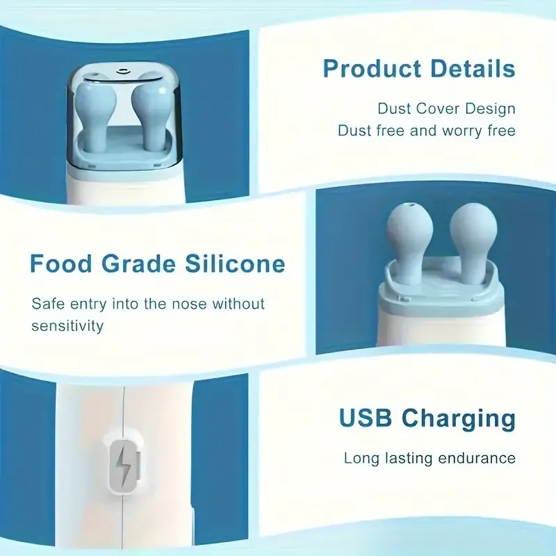Effective  Electric Tinnitus Relief Device